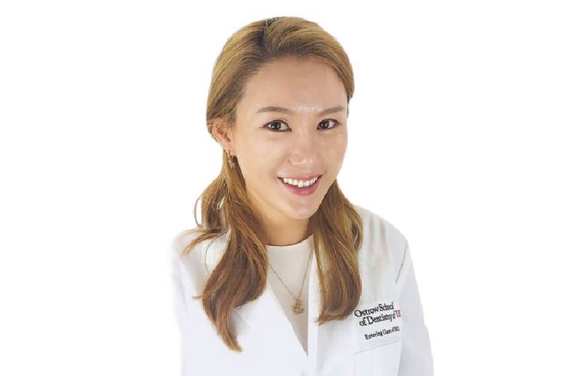 Dr. Gi Seo, DDS Best Pediatric Dentist in Long Beach, CA 90805