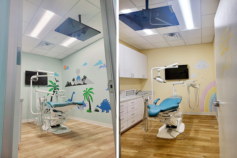 Emergency Dentist Long Beach: Your Ultimate Guide for Travel Troubles